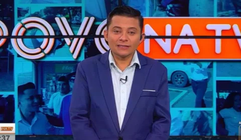 TO: assista ao Programa Povo Na Tv desta quarta, 24 de maio