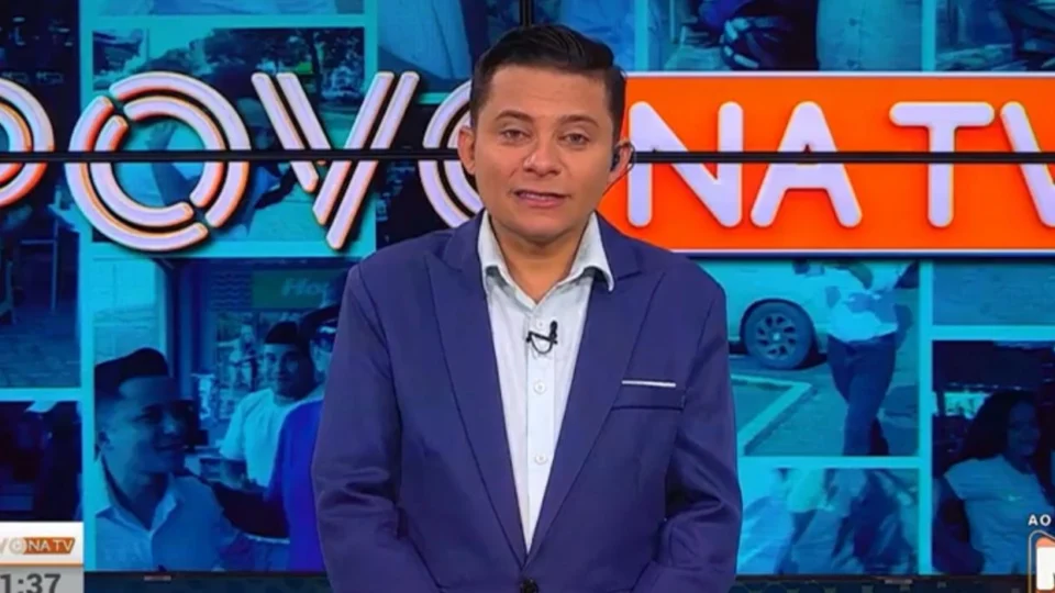 TO: assista ao Programa Povo Na Tv desta quarta, 24 de maio