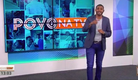 TO: assista ao Programa Povo Na TV desta quinta, 25 de maio