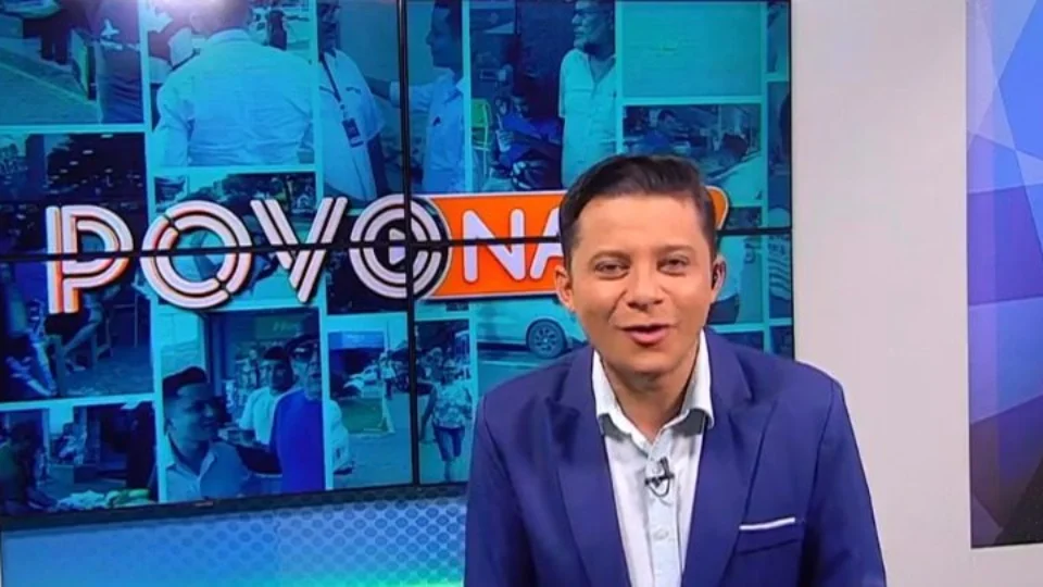 TO: assista ao Programa Povo Na TV desta segunda, 29 de maio
