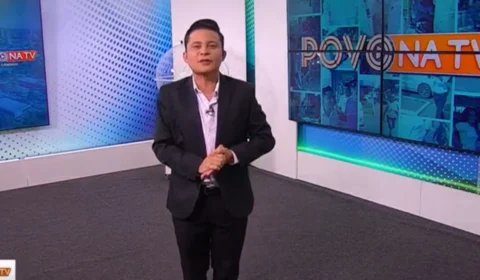 TO: assista ao Programa Povo Na TV desta quarta, 31 de maio