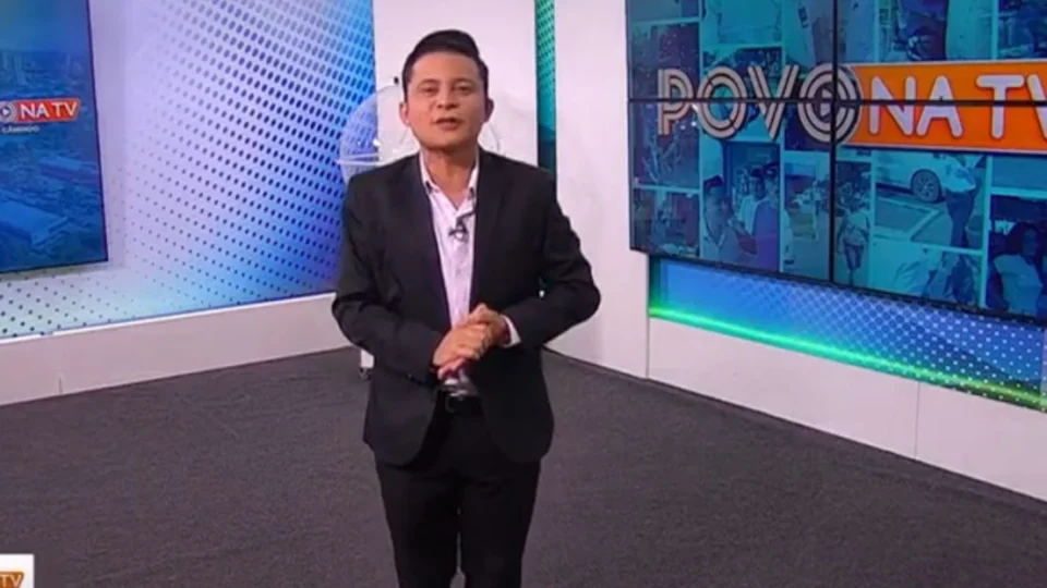 TO: assista ao Programa Povo Na TV desta quarta, 31 de maio