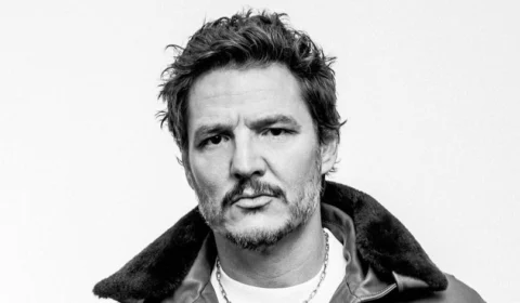Pedro Pascal está em negociação para participar do elenco de ‘Gladiador 2’