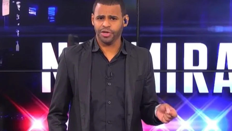 TO: assista ao Programa Na Mira desta terça, 2 de maio