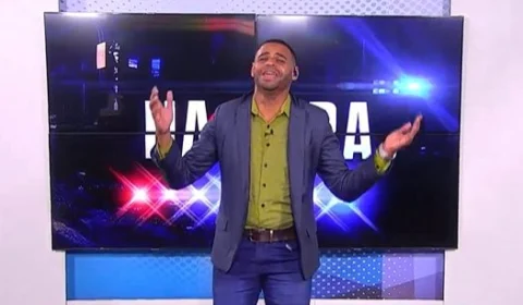 TO: assista ao Programa Na Mira desta sexta, 19 de maio