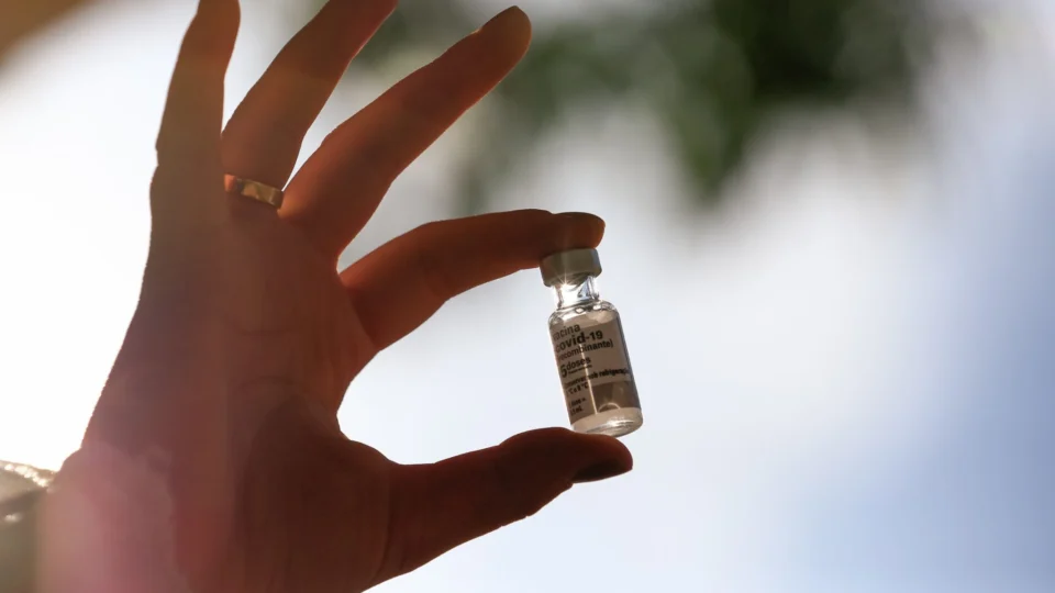 Covid-19: Manaus terá 75 pontos de vacinação nesta quarta