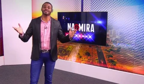 TO: assista ao Programa Na Mira desta terça, 30 de maio