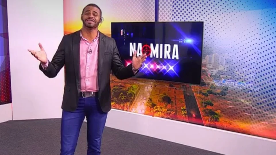 TO: assista ao Programa Na Mira desta terça, 30 de maio