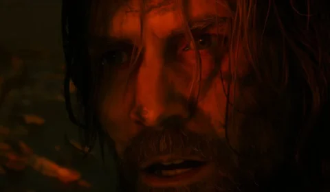 VÍDEO: ‘Alan Wake 2’ tem trailer horripilante; confira data de lançamento