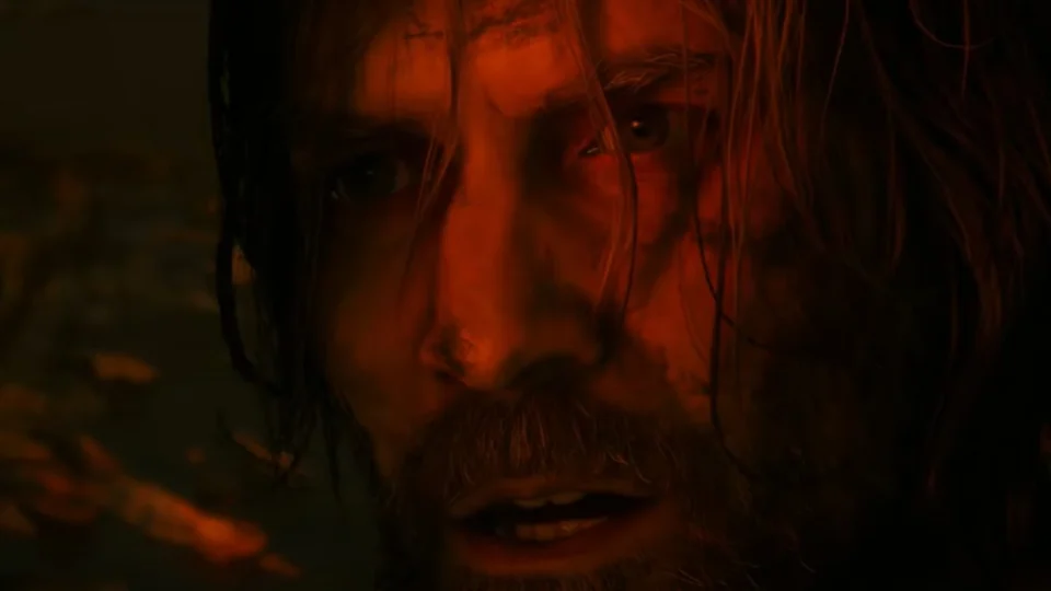 VÍDEO: ‘Alan Wake 2’ tem trailer horripilante; confira data de lançamento