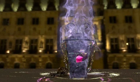 ‘Bruxos’ condenados há quase 400 anos são absolvidos nos EUA