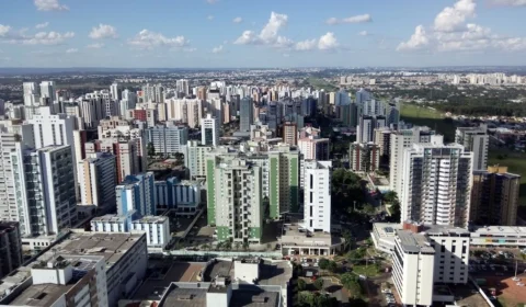 Comemoração do Dia das Mães aquece mercado imobiliário no Amazonas