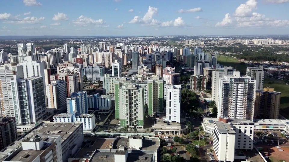 Comemoração do Dia das Mães aquece mercado imobiliário no Amazonas