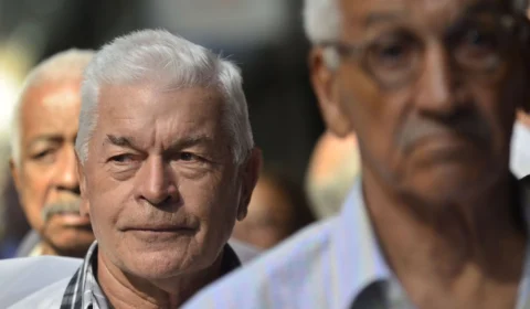 Caixa confirma pacote de vantagens a aposentados e pensionistas do INSS