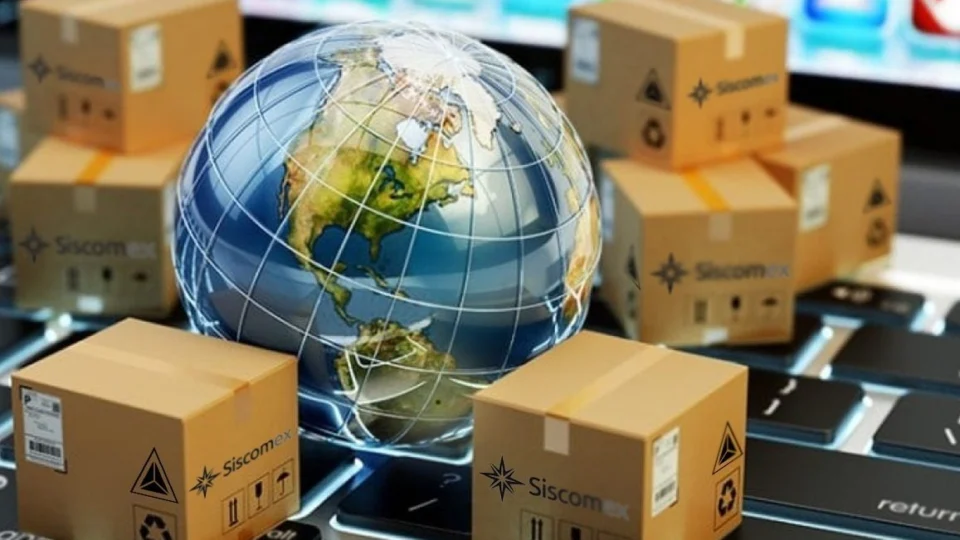 Suframa divulga workshop gratuito sobre procedimentos de importação no AM