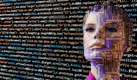 Casa Branca convida Google e Microsoft para falar sobre inteligência artificial