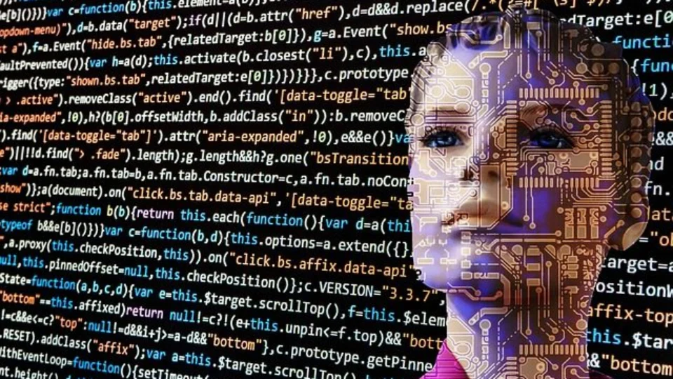 Casa Branca convida Google e Microsoft para falar sobre inteligência artificial