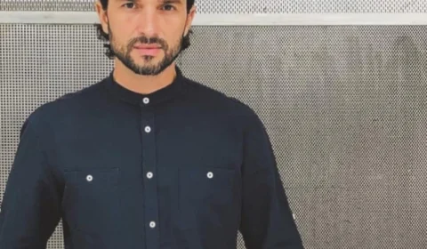 Investigação aponta que Jeff Machado morreu no final de janeiro