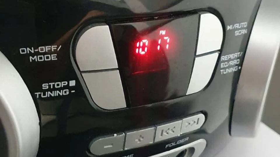 Comissão aprova aumento de número de estações de rádio e TV, em Brasília