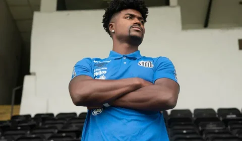 Esquemas de apostas: saiba quem são os jogadores envolvidos na fraude