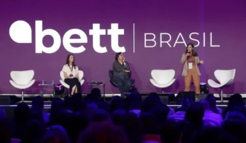 Innyx é destaque na Bett Brasil 2023 com projeto EAD para cidades com internet de baixa velocidade