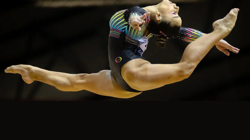 Câmara aprova PL que altera Bolsa-Atleta e beneficia gestantes e puérperas