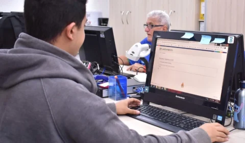 Bolsa Idiomas: resultado preliminar será divulgado nesta quinta em Manaus