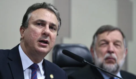 ‘Problema do Novo Ensino Médio é a desigualdade entre estados’, diz ministro da educação