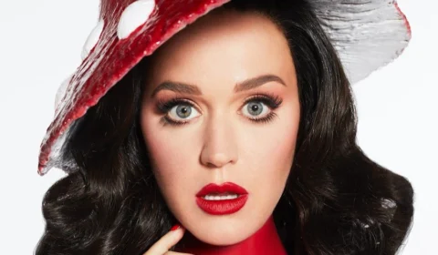 Katy Perry deve deixar bancada do ‘American Idol’; entenda motivos