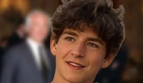 Italiano de 19 anos se torna bilionário mais jovem do mundo; saiba quem