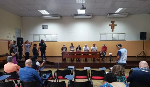 Massacre do Abacaxis: organizações cobram justiça às vítimas no AM