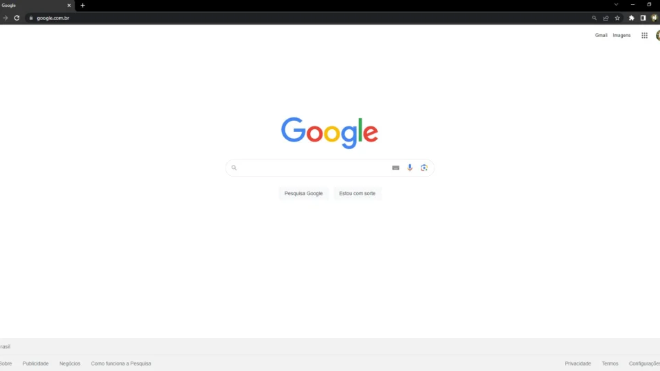 Contas inativas do Google serão excluídas a partir de dezembro