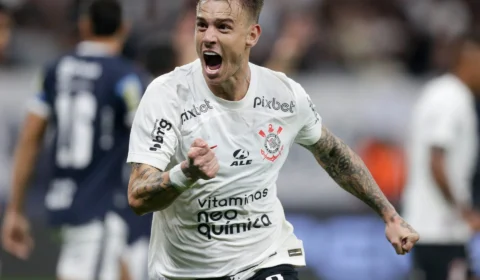 Libertadores: Corinthians e Independiente Del Valle se enfrentam nesta terça