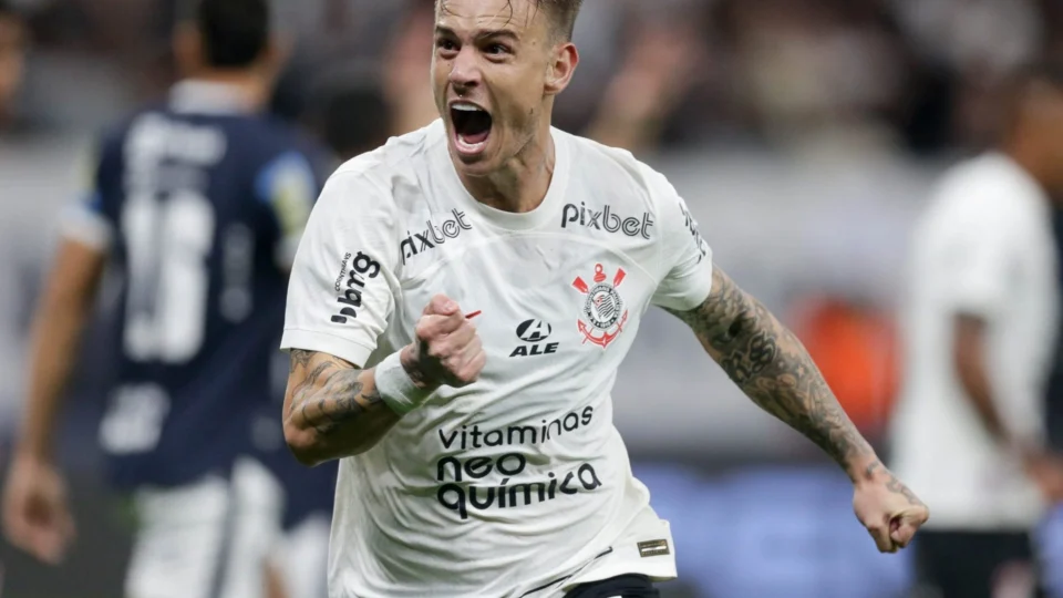 Libertadores: Corinthians e Independiente Del Valle se enfrentam nesta terça