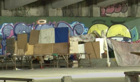 Ex-candidata a Miss no Amazonas desaparecida há dias é encontrada na Cracolândia