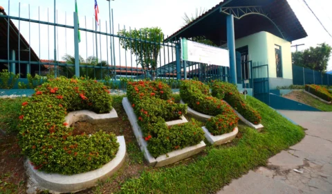 UEA divulga edital para especialização em Matemática no AM; confira