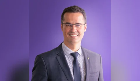 Deltan Dallagnol: TSE derruba registro e cassa mandato de deputado federal