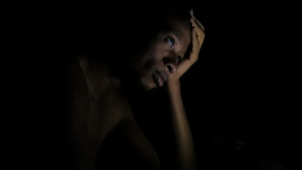 Depressão: conheça sinais da doença, tratamento e onde buscar ajuda no AM