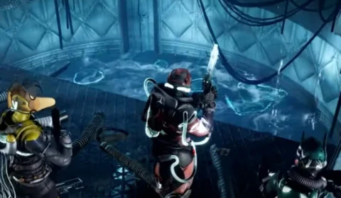 Destiny 2: game terá vários mundos e armaduras temáticas; veja