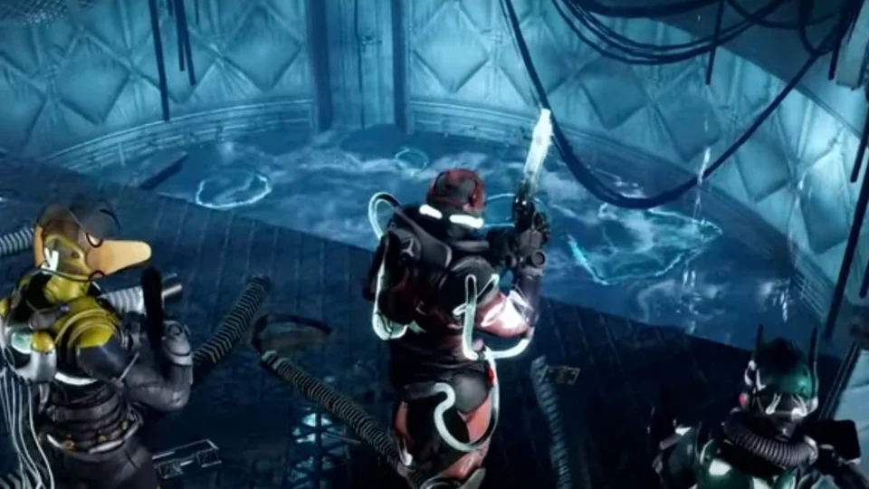 Destiny 2: game terá vários mundos e armaduras temáticas; veja