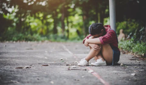 Dono de escola de futebol é preso suspeito de estuprar 3 alunas no Amazonas