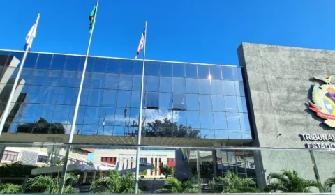 ECP do TCE-AM abre inscrições para Programa de Residência Jurídica e Contábil