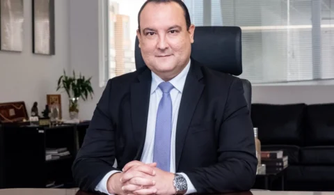 Ex-presidente da Funai, Marcelo Xavier, é indiciado no caso Bruno e Dom