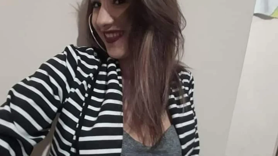 Feminicídio: mulher é morta por ex-namorado enquanto dormia com atual em SP