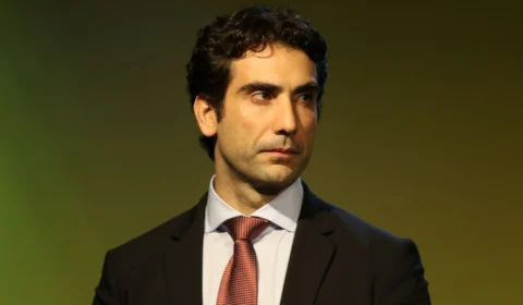 Galípolo é eleito presidente do conselho de administração do Banco do Brasil