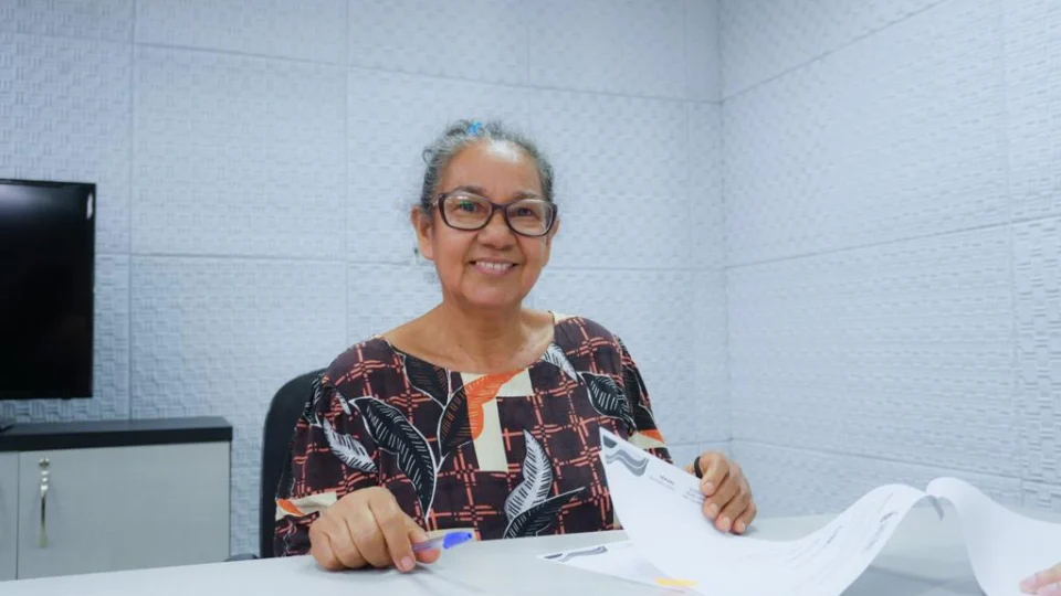 Famílias do igarapé Cachoeira Grande têm indenização por incêndio em Manaus