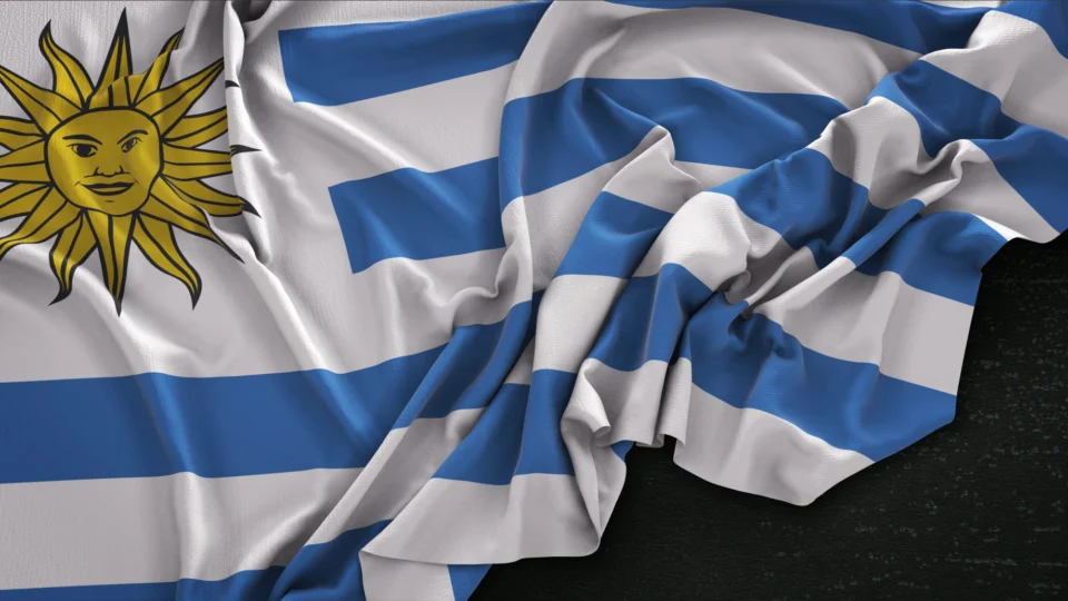 Inflação na Argentina vai a 109% ao ano, maior valor em quase 32 anos