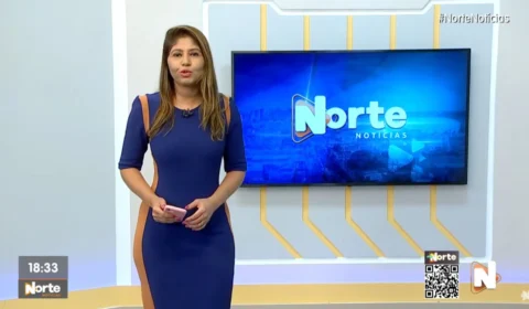 VÍDEO: assista à íntegra do Jornal Norte Notícias de 16 de maio