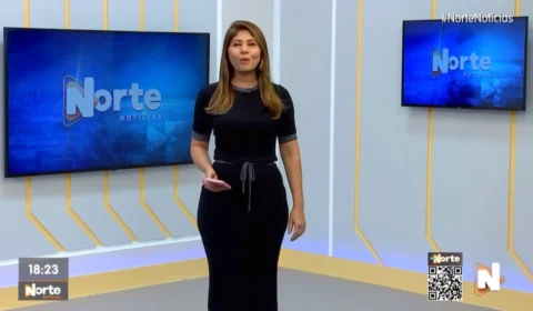 VÍDEO: assista à íntegra do Jornal Norte Notícias de 22 de maio