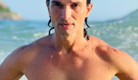 Caso Jeff Machado: Justiça decreta prisão temporária de suspeitos da morte